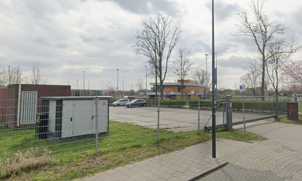 ‘En weer gaat een voetbalvereniging verloren….’