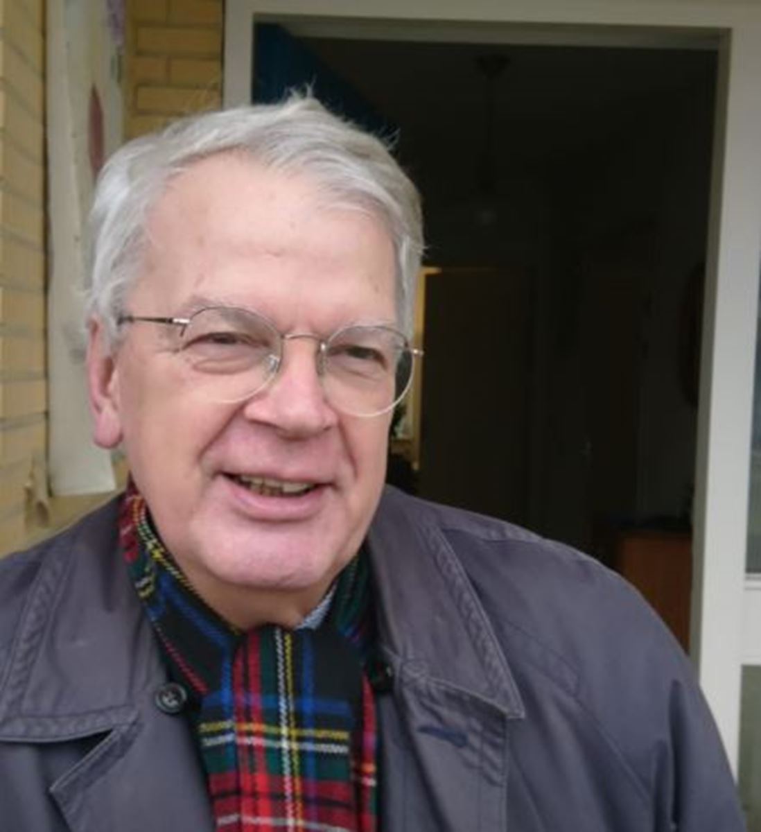 Gemeente wil 14 samenwerkingsprojecten in maakindustrie op gang brengen