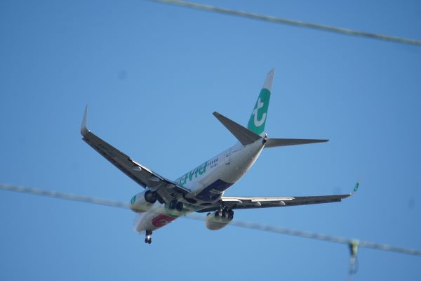 'Te veel raadsleden onderschatten waar vliegveld mee bezig is'