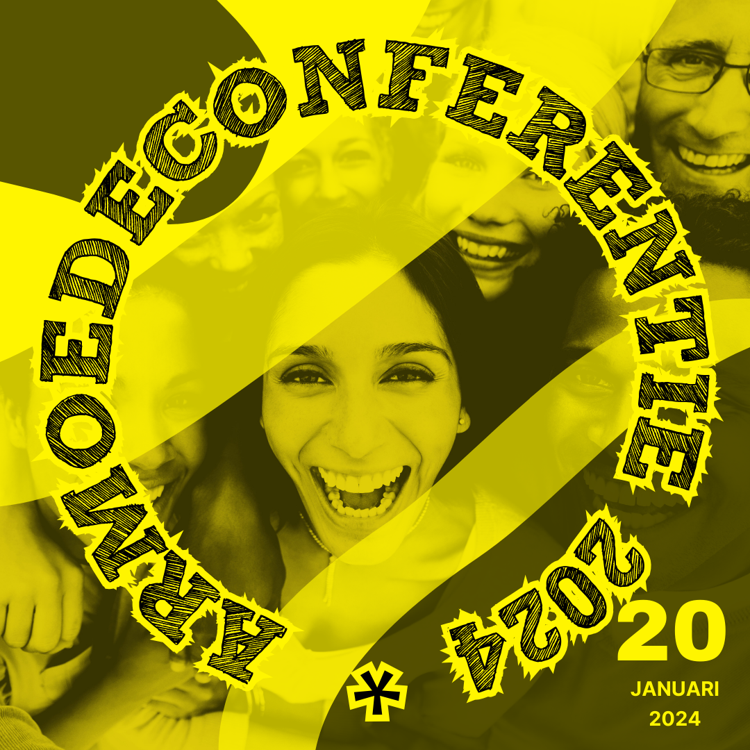 Samen een oplossing vinden tegen armoede