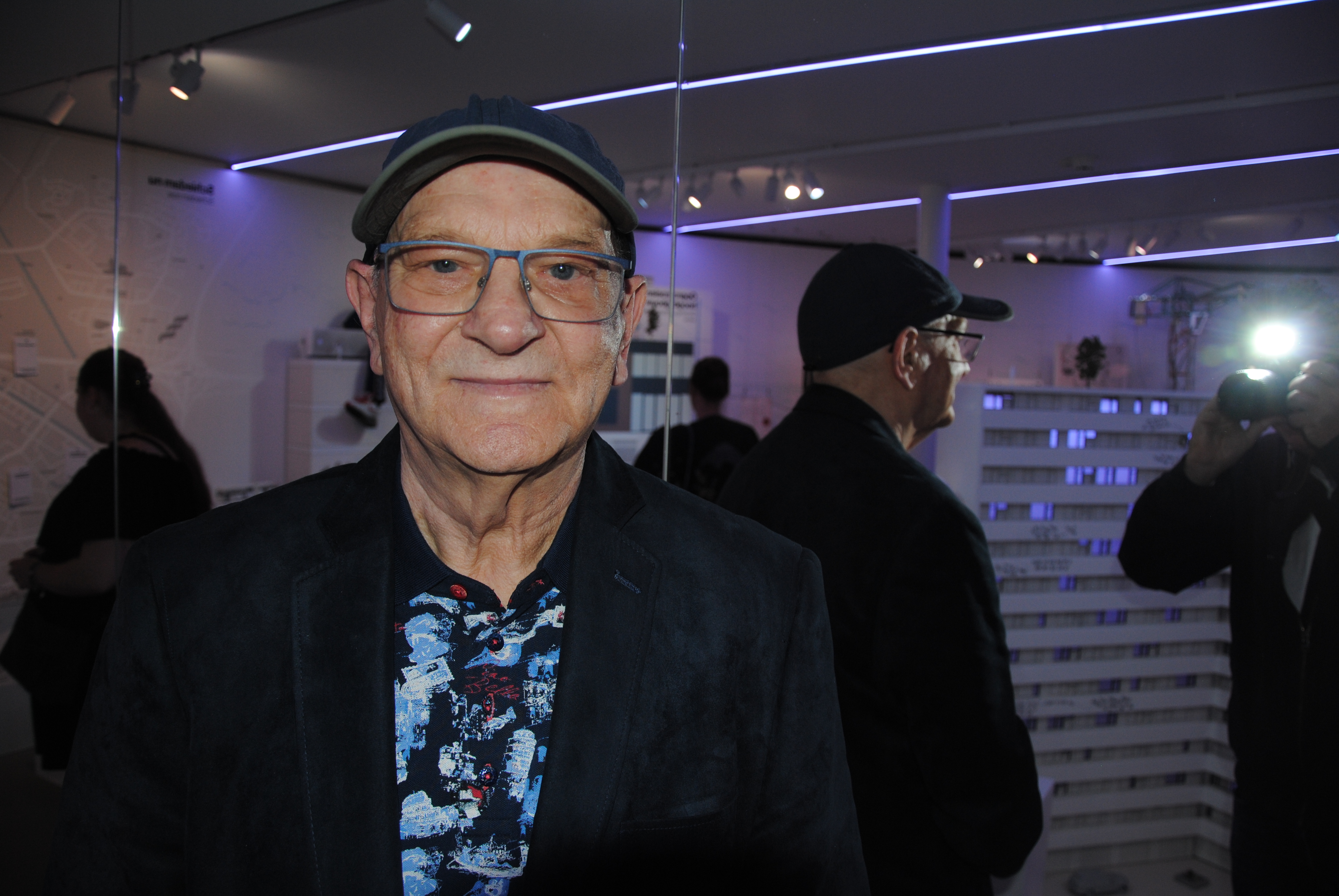 'Schandalig lakse houding van vorig college jegens miljoen € aanbod Fonds'