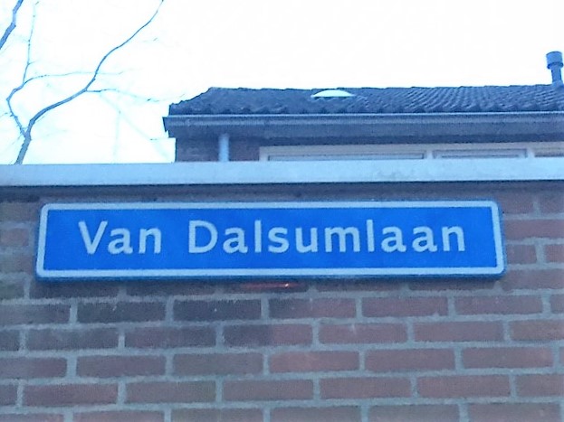 'Gemeentelijke asbestcontroleurs' blijken criminelen die 83-jarige vrouw bestelen