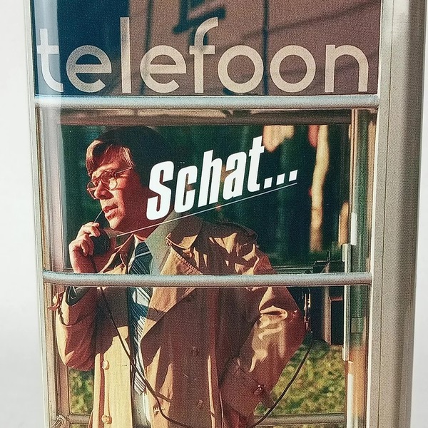 'Smakken & Zakken' en 'Sterke vrouwen achter sterke drank'