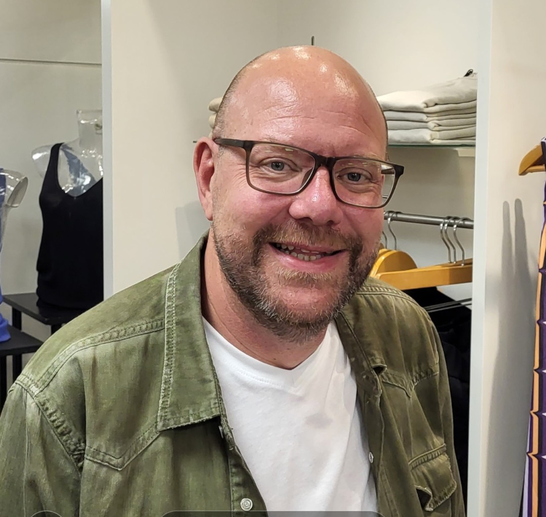 Van zomermode naar herfstmode