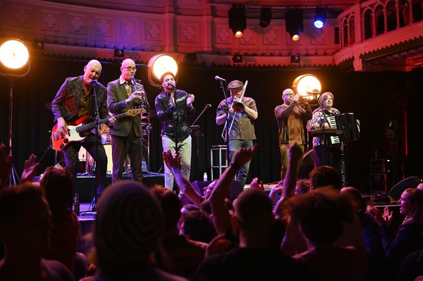 Verueño750 Troubadourt S’DAM