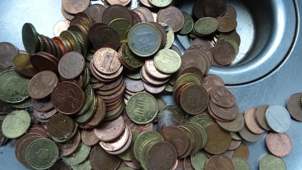 Schiedam heeft financiën op orde