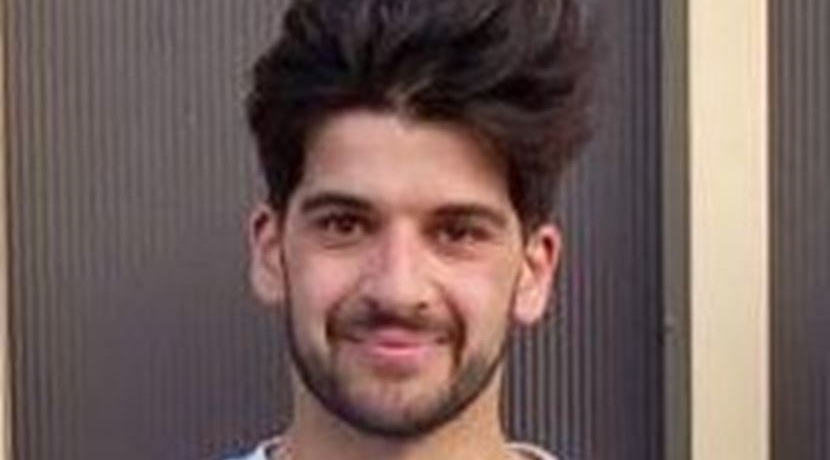 Hermes deelt punten met stadsgenoot