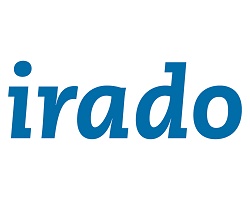 Irado