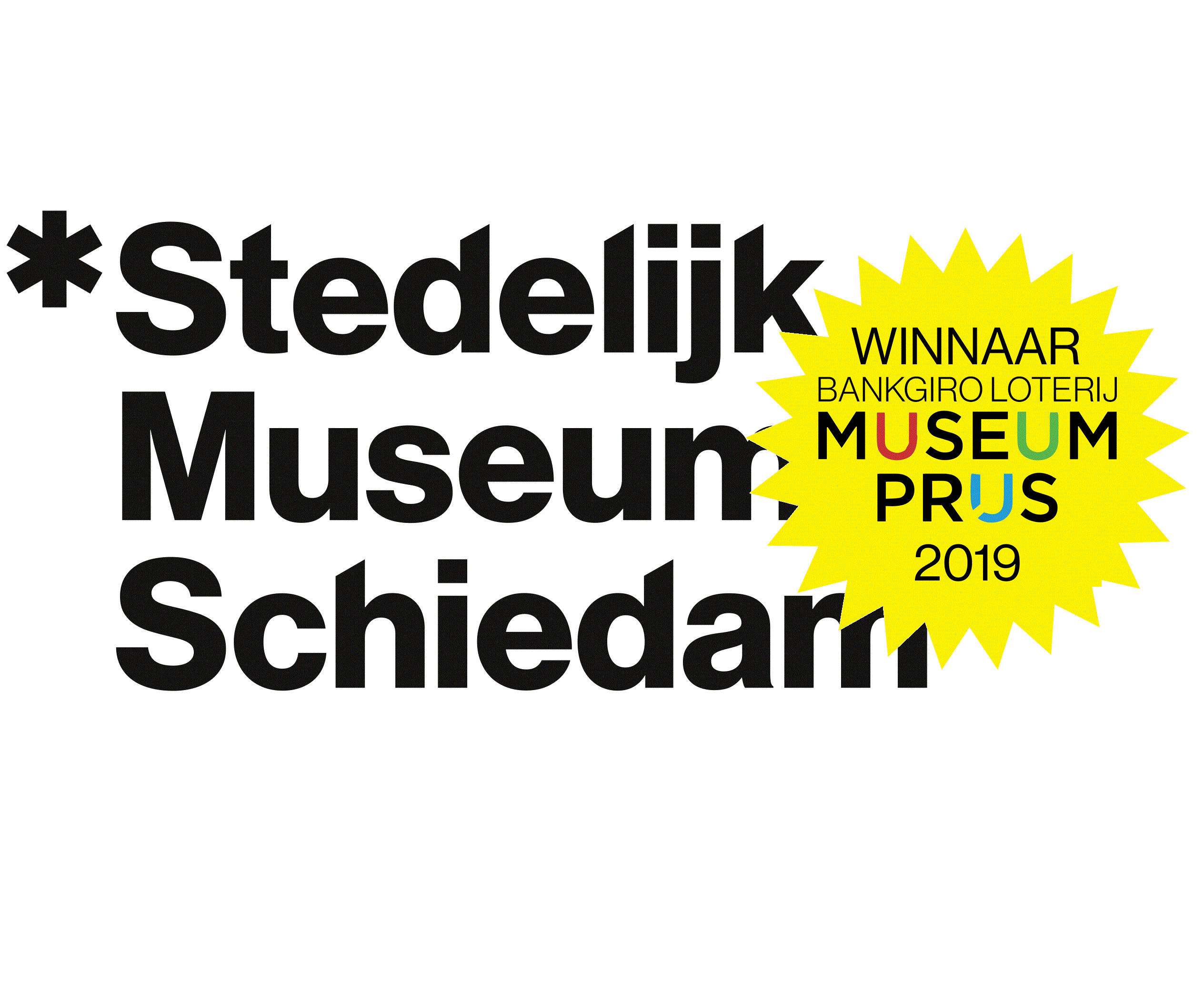 Stedelijk Museum Schiedam