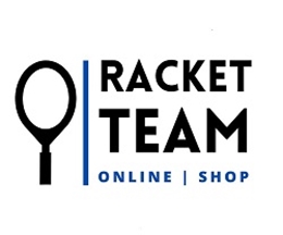 Racket Team