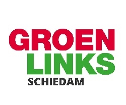 GroenLinks Schiedam