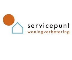 Servicepunt