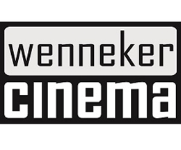 Wenneker Cinema