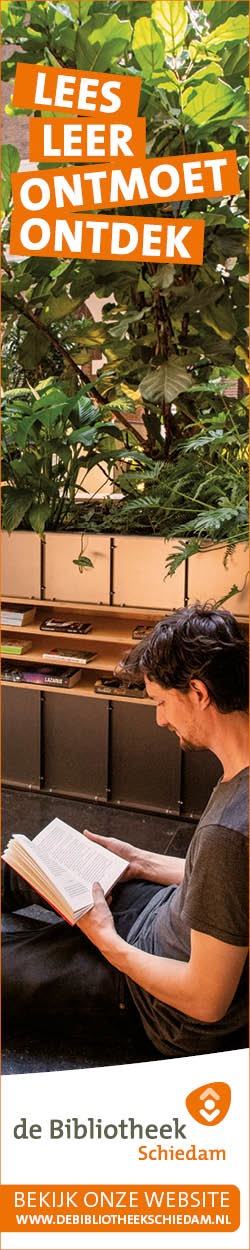 bibliotheek 2022a