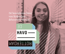 Bovenbouwhavo